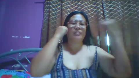 horny_ciara online show from July 20, 1:09 am