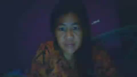 horny_ciara online show from July 20, 1:57 pm