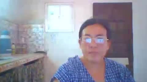 horny_ciara online show from July 21, 5:10 am