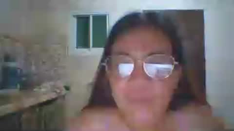 horny_ciara online show from July 22, 1:47 pm