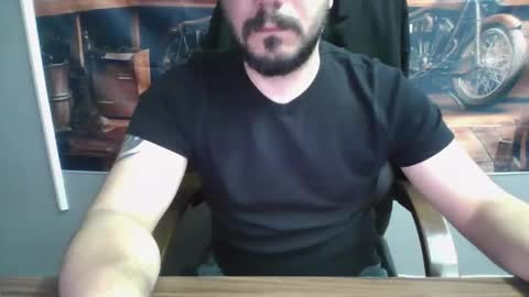 pussy slapper online show from April 14, 9:32 pm