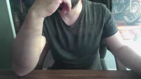 pussy slapper online show from May 7, 2:55 pm