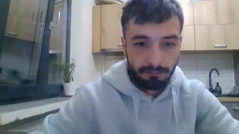 horny_couple9600 online show from September 29, 2:16 am