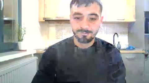 horny_couple9600 online show from October 20, 2:23 am