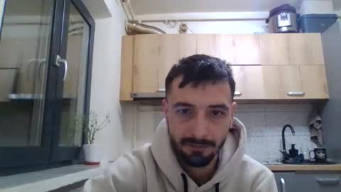 horny_couple9600 online show from November 20, 10:20 pm