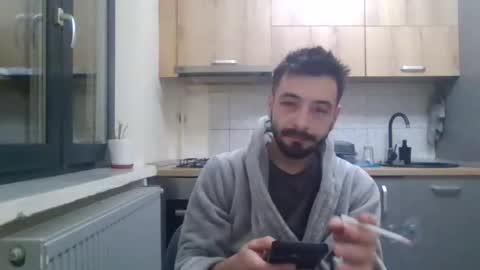 horny_couple9600 online show from February 4, 2:39 am