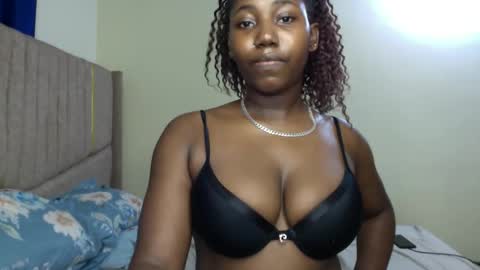 cutiey online show from May 15, 4:36 pm