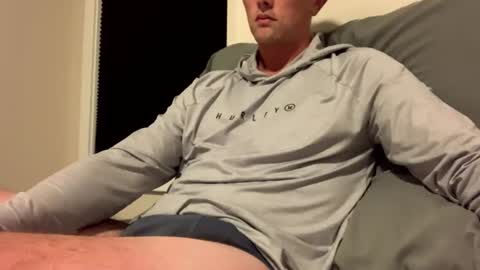 horny_dad_33 online show from July 11, 1:41 am