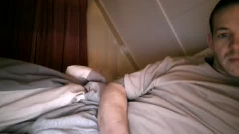 Snapshot of horny_dutch020 chatting on February 22, 7:45 pm horny_dutch020 online show from February 22, 7:45 pm