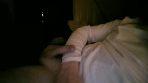 Snapshot of horny_dutch020 chatting on March 8, 8:45 pm horny_dutch020 online show from March 8, 8:45 pm