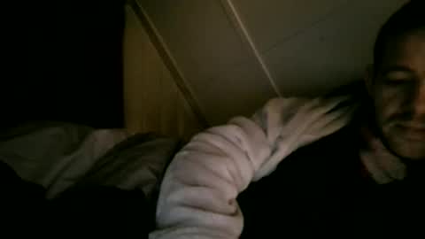 Snapshot of horny_dutch020 chatting on March 26, 10:26 pm horny_dutch020 online show from March 26, 10:26 pm