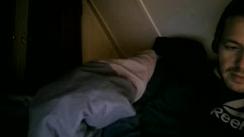 Snapshot of horny_dutch020 chatting on April 2, 8:17 pm horny_dutch020 online show from April 2, 8:17 pm