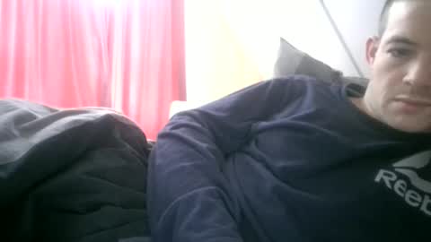 Snapshot of horny_dutch020 chatting on April 4, 8:45 am horny_dutch020 online show from April 4, 8:45 am