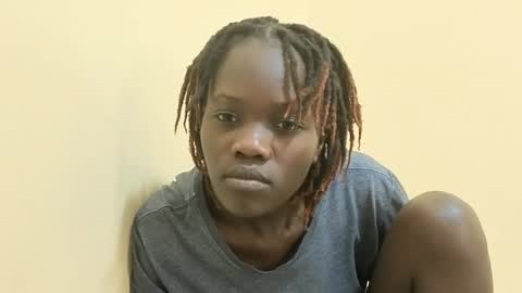 horny_ebonies online show from February 11, 5:18 pm