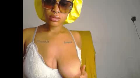 horny_ebonygirl_ online show from February 11, 4:28 am