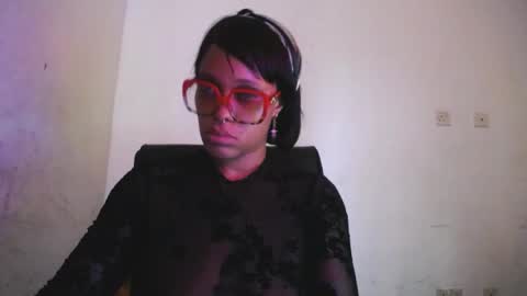 horny_ebonygirl_ online show from May 8, 7:25 am