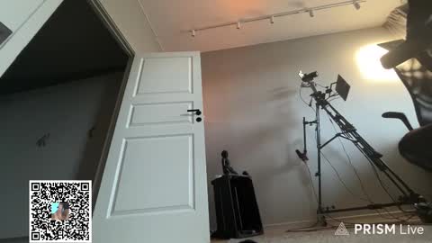 horny_edgucated online show from December 5, 10:35 am