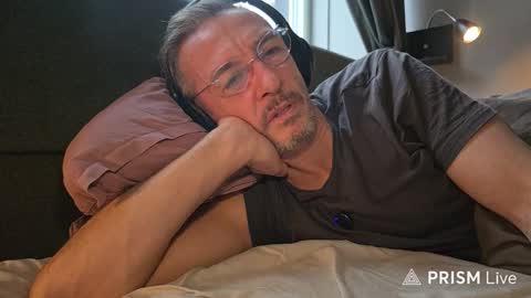 horny_edgucated online show from January 19, 12:09 pm