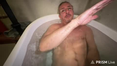 horny_edgucated online show from April 27, 7:34 pm