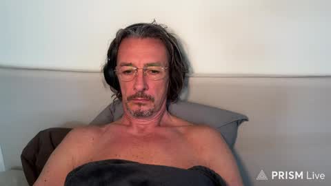 horny_edgucated online show from May 9, 9:58 am