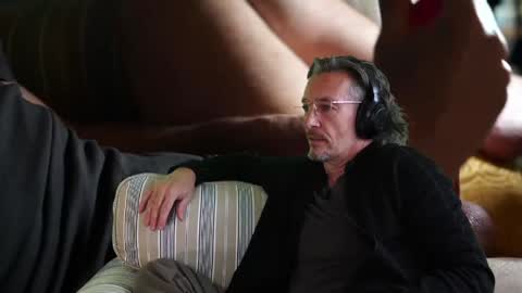 horny_edgucated online show from May 12, 4:26 pm