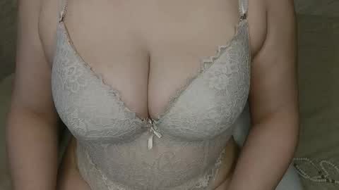 call me emily online show from January 11, 5:45 am