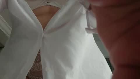 call me emily online show from February 14, 2:25 pm