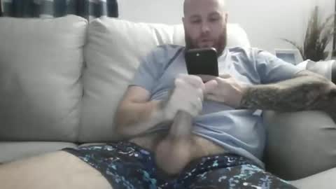 Snapshot of horny_fun2024 chatting on December 3, 8:28 pm horny_fun2024 online show from December 3, 8:28 pm