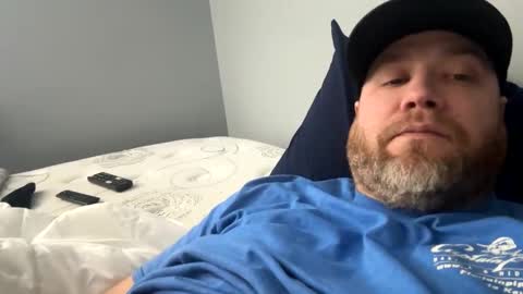 Snapshot of horny_fun2024 chatting on March 8, 6:37 pm horny_fun2024 online show from March 8, 6:37 pm