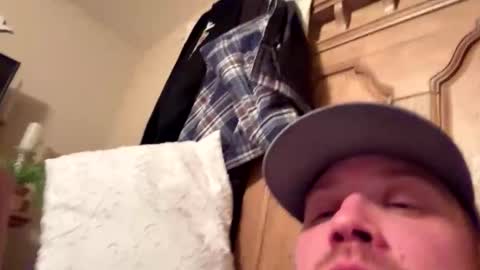 Snapshot of horny_fun2024 chatting on March 14, 5:57 am horny_fun2024 online show from March 14, 5:57 am