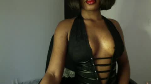 delilah online show from June 19, 11:03 am
