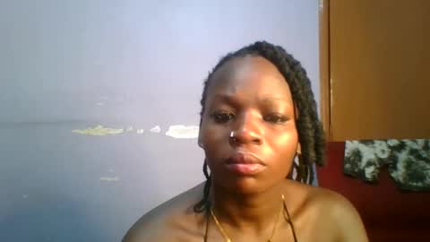 Snapshot of horny_hearts chatting on October 30, 6:41 pm phanice online show from October 30, 6:41 pm