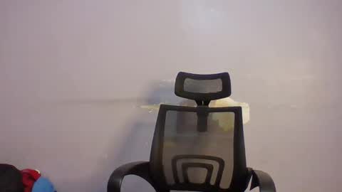 phanice online show from March 29, 5:40 am