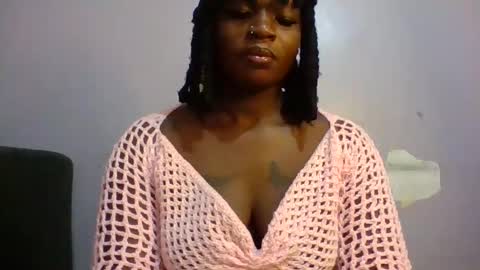 phanice online show from April 28, 12:32 pm