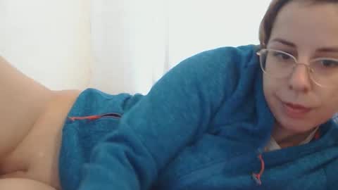 Serena online show from October 30, 9:55 am