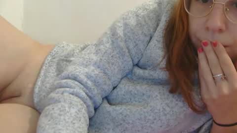 Serena online show from November 21, 12:26 pm