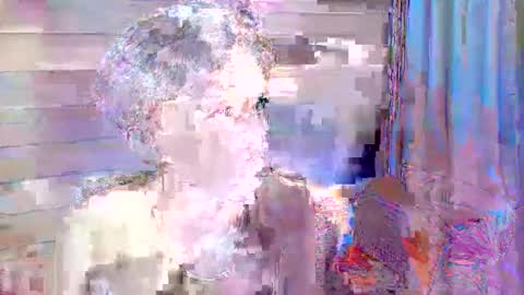 horny_joshxxx online show from March 8, 9:13 am