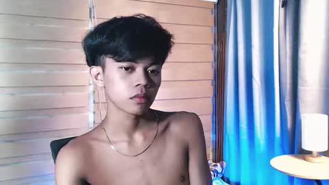 horny_joshxxx online show from March 14, 10:48 pm