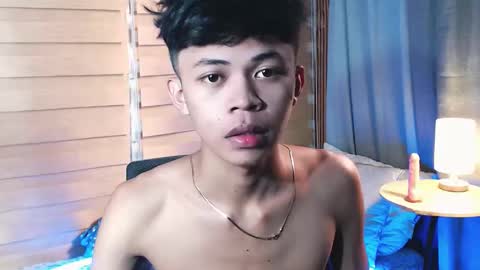 horny_joshxxx online show from March 17, 8:50 am