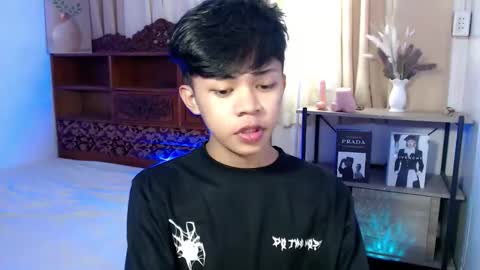 horny_joshxxx online show from May 4, 7:54 pm