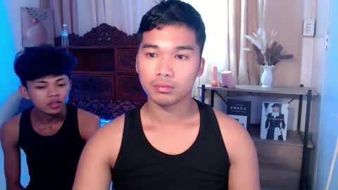 horny_joshxxx online show from May 6, 1:57 am