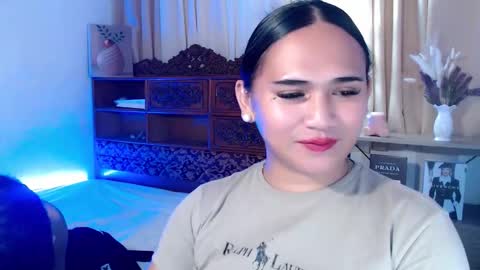 horny_joshxxx online show from May 7, 6:30 am