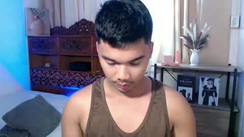 horny_joshxxx online show from May 8, 6:13 pm