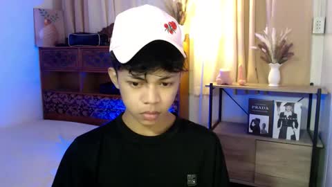 horny_joshxxx online show from May 10, 4:12 pm