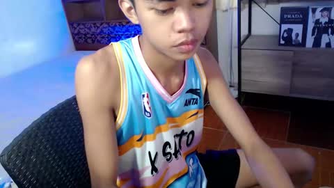 horny_joshxxx online show from May 12, 2:19 am