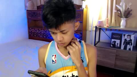 horny_joshxxx online show from May 13, 11:22 pm
