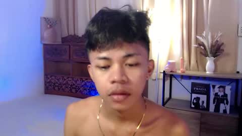 horny_joshxxx online show from May 15, 12:50 am