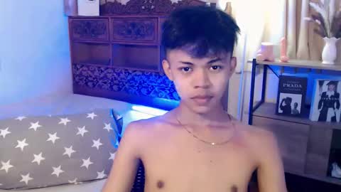 horny_joshxxx online show from May 15, 2:57 pm