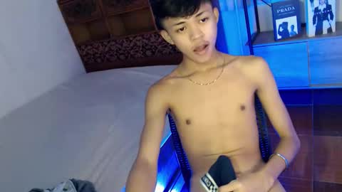 horny_joshxxx online show from May 16, 6:07 pm