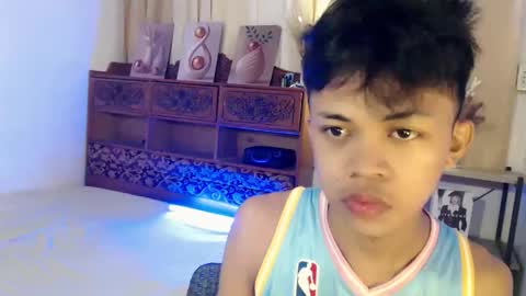 horny_joshxxx online show from May 18, 10:37 pm